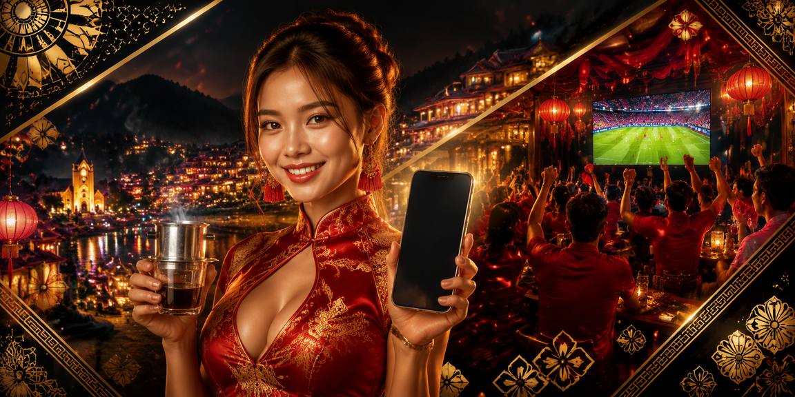 kimsa88 Casino & Slot